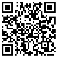 QR Code for litecoin:LhkeyTDcu5NWw2ugF4BCPTYAexYCjLGfau