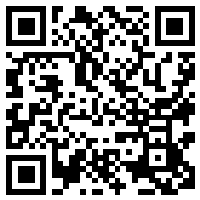 QR Code for litecoin:LhkfEqDbhYRegu7dF5cusGr34kc3Z2DTjo