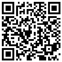 QR Code for litecoin:LhkfpiEmJ4QBnQLnX8Zo4Pff2bXuP9czTA