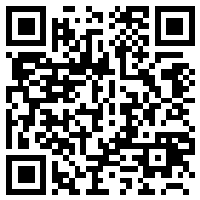 QR Code for litecoin:Lhkn8ktH31EW5pdew5mo7u4FEi2nEdUALQ