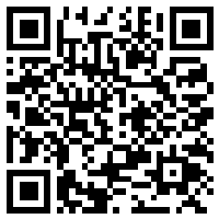 QR Code for litecoin:LhkpPJYJRuzz3xCMoT98oVDyYacGGLSAa3