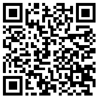 QR Code for litecoin:LhkrN2y33N2FyiAzR9B44kA6ViDXyCN6bm