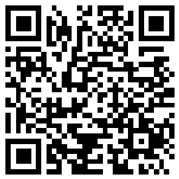 QR Code for litecoin:LhkxZNMaDd6nfFbC5Hfcufc4DjL2nRCjrd