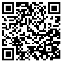 QR Code for litecoin:Lhm3cwZQs4UrdeKhPsSyh495VX1dGhqYjV