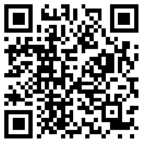 QR Code for litecoin:Lhm4Qp3fSwDMt6MYdfL7k9usYDmsLoqTCU