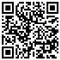 QR Code for litecoin:Lhm4mNCGP2oFBttpE8QsY6drzQJXfQBZyw