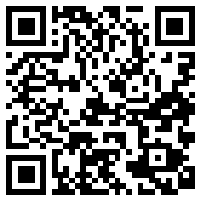 QR Code for litecoin:Lhm5A3SfDAtaBqqdnr4usv21GAu9G9PDt1