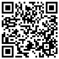 QR Code for litecoin:Lhm6X1dCwMsFHamGCa7j1xhAVCchorYXLU