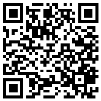 QR Code for litecoin:Lhm7V4MUGMpFi7xvrU3mQcwK1LaVBfvdkm