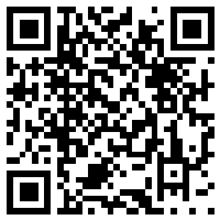 QR Code for litecoin:Lhm7o7RHH5uCVfdQT11Rp4rAtxAzEokQV7