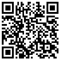 QR Code for litecoin:LhmAANuomR74WHdochpfLnEE3ViApjSLJW