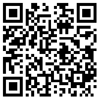 QR Code for litecoin:LhmCSYR87EqQuM8tPNvx8buZjWA4EY153e