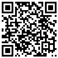 QR Code for litecoin:LhmF93L2b6DtMXnPExeYhagW5RgMRooLC7
