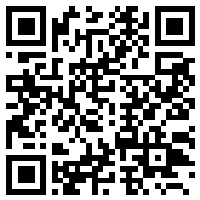 QR Code for litecoin:LhmHP7wDATC79cecg6qi7CAmwindKZe88Y