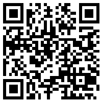 QR Code for litecoin:LhmMZWGPYvy51xuMGoWt3YVBum6tYB3KXd