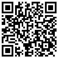 QR Code for litecoin:LhmNPq56qWDHobw2qVBU5fevpd9nR7NvSW