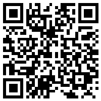QR Code for litecoin:LhmQ618KgiToPiGWASMXob76kM3egeMqSt