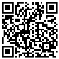 QR Code for litecoin:LhmYepG9XdS1Ldbv9wEb7ajdZDDLyQ87fL