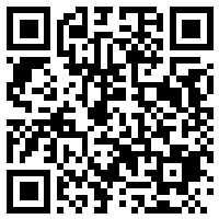 QR Code for litecoin:LhmbpAghyzEXcKj4MfAxWRFjeBS2p9sWCF