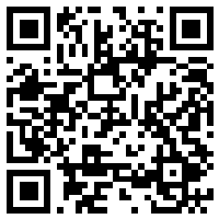 QR Code for litecoin:Lhmg5Bpb31URe3mcDvY2eRhaGDp51xeSpB