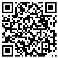 QR Code for litecoin:Lhmg91cdAPb4eEu5bFBzdfCbmemBbWFnaZ