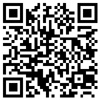 QR Code for litecoin:LhmmLrobRWsC9ViuhVUq4WTTsXfiARzdTP