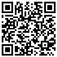 QR Code for litecoin:Lhmo75xJ2YvaVetrtKofALya1hn415FgEP