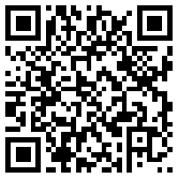 QR Code for litecoin:LhmpKDarFhpHofnnW3bZSUScTprNPick32