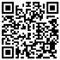 QR Code for litecoin:LhmpNTSoR6RFbVMAK7KYUU4udSWL4pBc3s