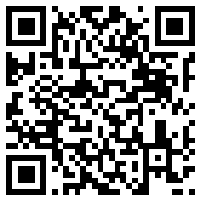 QR Code for litecoin:Lhmwjbb3V2iBAXFn2GFDepTQMHnRPsDShS