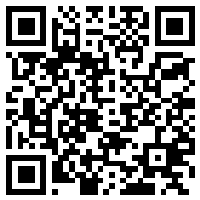 QR Code for litecoin:Lhmxy62cV9DLCq24k4tNPy65zDwE5mfeUN