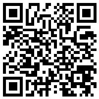 QR Code for litecoin:Lhmy9sG5CNeC7HYdDvzzKLDGKyEzFeSAF7