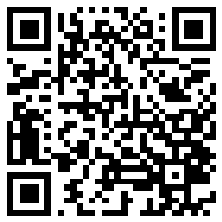 QR Code for litecoin:LhnDpWMSBzPCkRHB2e4pX3nTb5YyzR6VCG