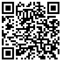 QR Code for litecoin:LhnGAMwsejDfJrzLoLbYoZHnMsMDvuu8W1