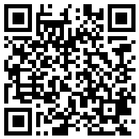 QR Code for litecoin:LhnJJQefLsteT6CvFsaPoaHAoGSWMpXsCg