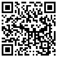 QR Code for litecoin:LhnQEEaqXLoCJSdtdLfHdXvADMRqdr9Psy