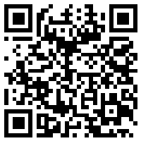 QR Code for litecoin:LhnQGF7evbhtVeoSjWUDhuiLPWjpHmgKpQ