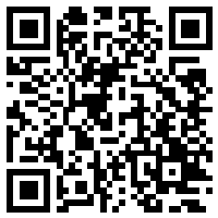 QR Code for litecoin:LhnWPhG7ePtjcaLdhmeKTcDEDVFZ1y7rBA