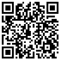 QR Code for litecoin:LhncD4MHAFsYpaWP3mKUobjCCd1ZfCpv1x