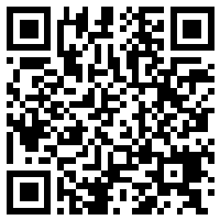 QR Code for litecoin:Lhni52MGRjMs5vsAgszuKBASn2UKbMvT3B
