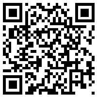 QR Code for litecoin:LhniPFZKuYwXQDaW2RBHTeFuQsLonXhBs4
