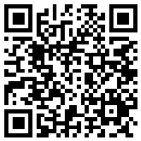 QR Code for litecoin:LhniXaiD3EBdti7ReognGD2rtV1K2aD2BR