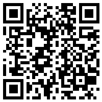 QR Code for litecoin:LhnjwVDMuqqGVaqqddtS6qZWxmcppZK2bv