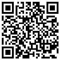 QR Code for litecoin:LhnsDrex7Beon6e2L4XGPZy9W2JWMVKCHv