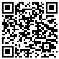 QR Code for litecoin:LhnvftSJ2Wd9hmNGcm4Nj1M4JYbfht4We3