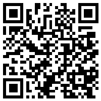 QR Code for litecoin:LhnyHMPtC2mnPFu7uFK8uftqEhEXhBf9Yx