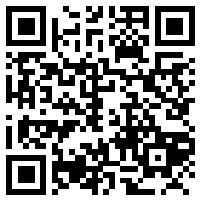 QR Code for litecoin:Lho29CuYCZF6ASTxfTPitFtRd9sbSKQqf4