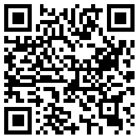 QR Code for litecoin:Lho5Mna3ctg7Kp7gUe3WSdaNuew8YV2ppN