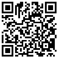 QR Code for litecoin:Lho8AKFymFJ1d3xc2mcw6EYPRYNqTBQGVD