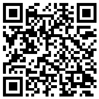 QR Code for litecoin:LhoLTqnaUM6FN6ZMhCdnkwDSj6fPCy3dLU